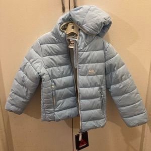 GERRY toddler jacket